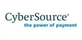 Cybersource payment gateway & ecommerce payment vendor