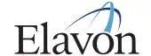 Elavon payment gateway & ecommerce payment vendor