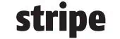 Stripe. Com payment gateway & ecommerce payment vendor