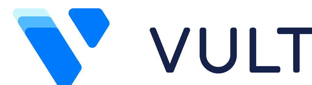 Vultr logo