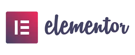 Elementor partner logo