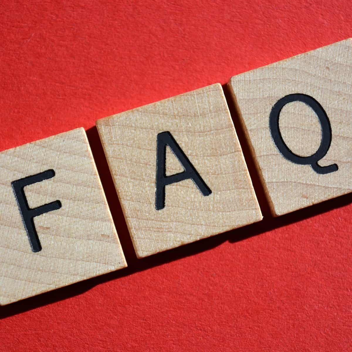 frequently-asked-questions-masseymedia-inc